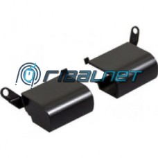 HP Envy 6-1020sp HINGE COVERS